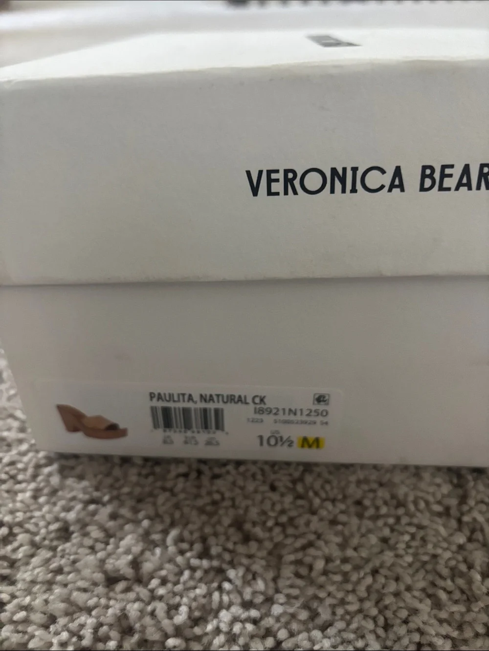 Veronica Beard stylish veronica